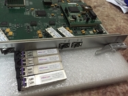 4×STM-1 Fiberhome Fonsweaver 780B O2500-4  2.5 Gbit/S Optical Interface Card