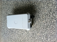STB-Modul 10 Paare telefonieren Verteilerkasten ABS Plastik